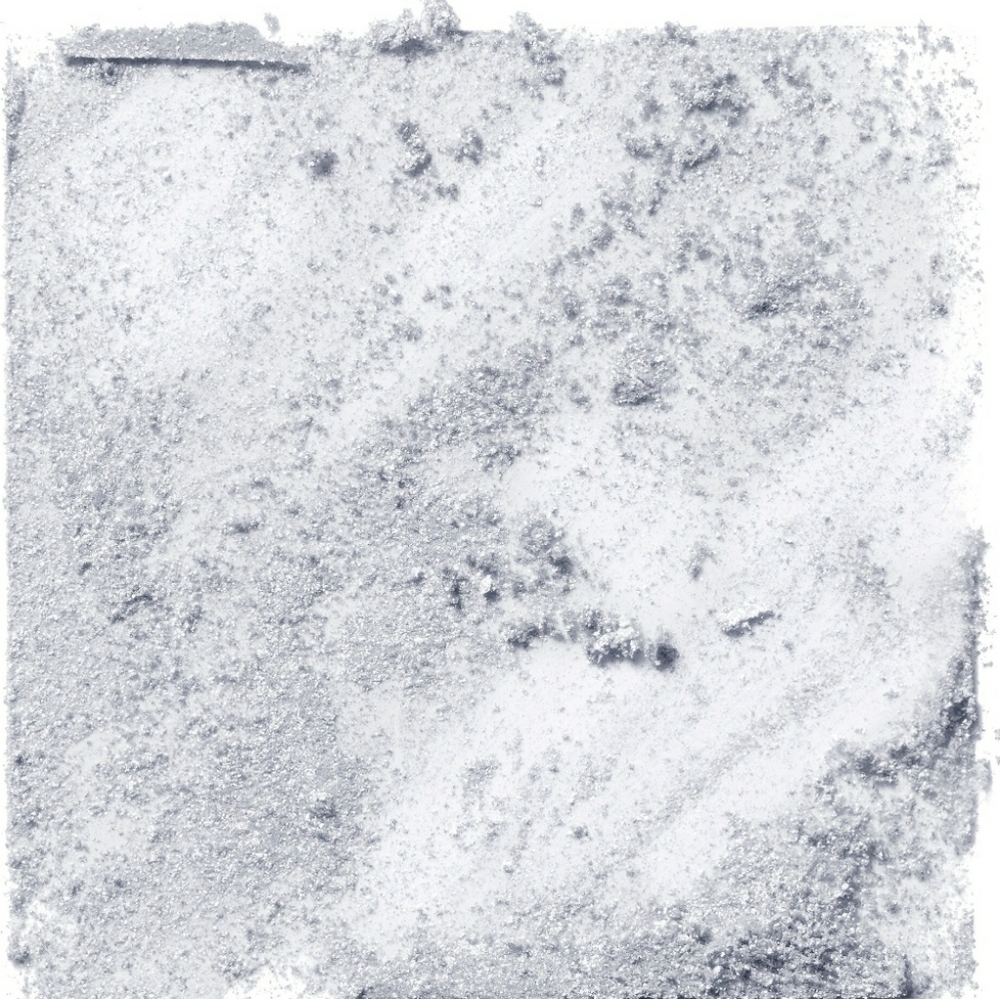 Color Chalk Multi-Use Powder Pigment - Color: FREEZE - Picture 2 of 5